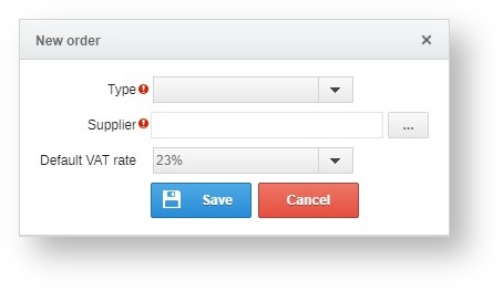 NextBuy user's guide > Creating an order > 119.jpg