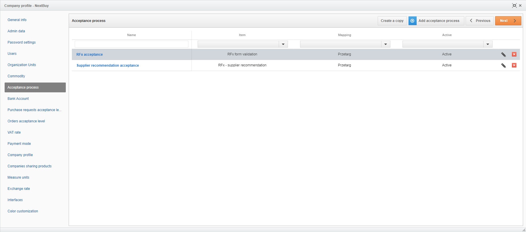 NextBuy user's guide > Acceptance process > 2020-04-01_142344.jpg