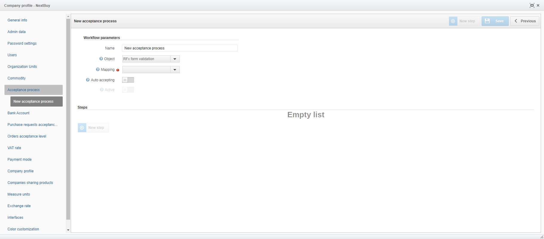 NextBuy user's guide > Acceptance process > 2020-04-01_142503.jpg