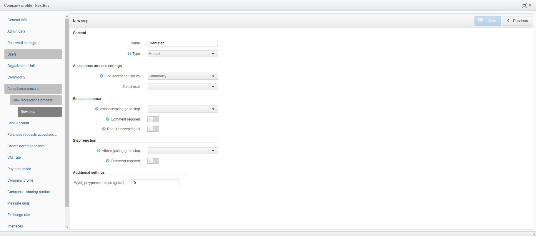 NextBuy user's guide > Acceptance process > 2020-04-01_144517.jpg