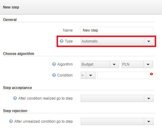 NextBuy user's guide > Acceptance process > 2020-04-01_153657.jpg