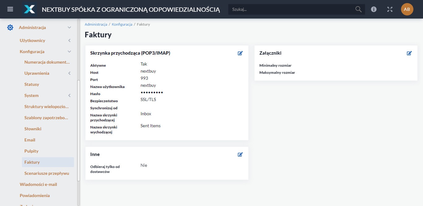 NextBuy 2.0 Baza wiedzy > Faktury (Ustawienia) > 2021-11-17_160016.jpg
