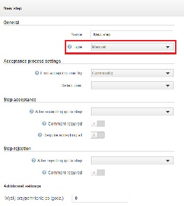 NextBuy user's guide > Acceptance process > 2020-04-01_145430.jpg